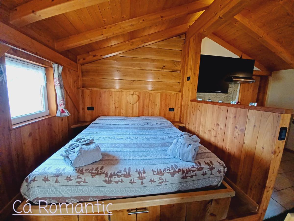 Romantic Spa Venas Εξωτερικό φωτογραφία