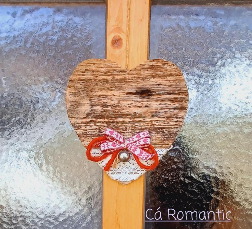 Romantic Spa Venas Εξωτερικό φωτογραφία