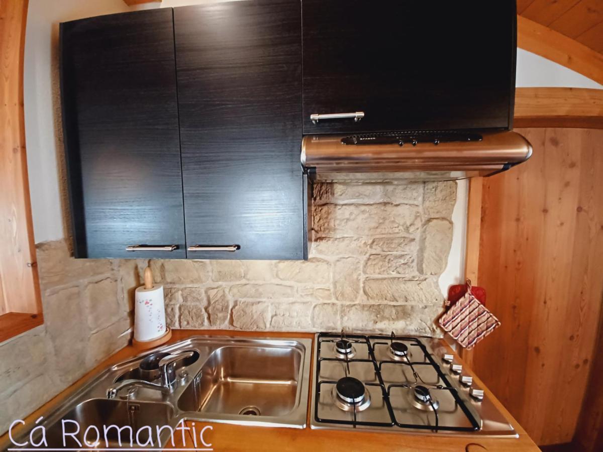 Romantic Spa Venas Εξωτερικό φωτογραφία