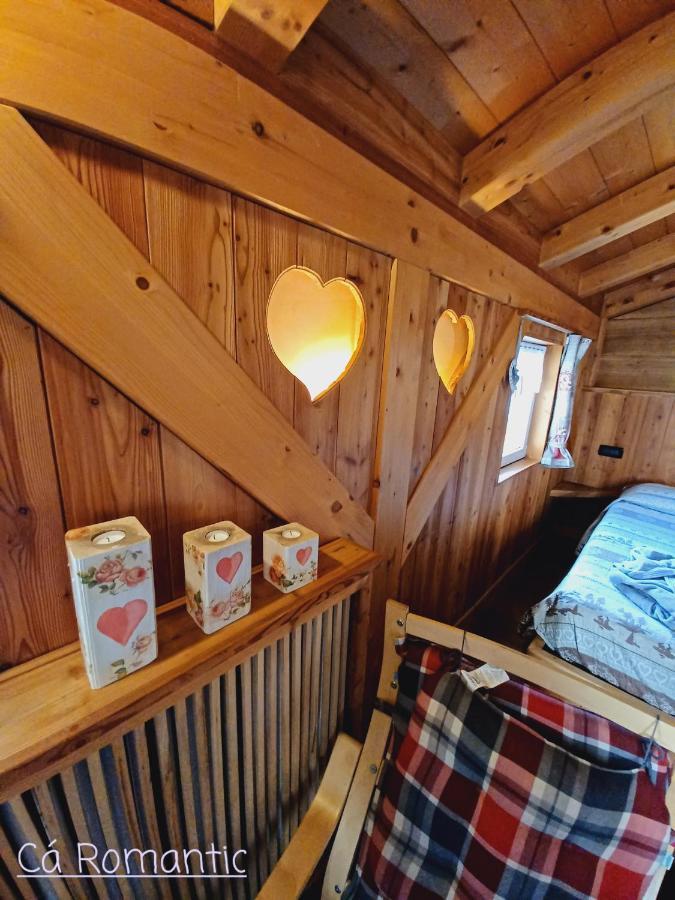 Romantic Spa Venas Εξωτερικό φωτογραφία