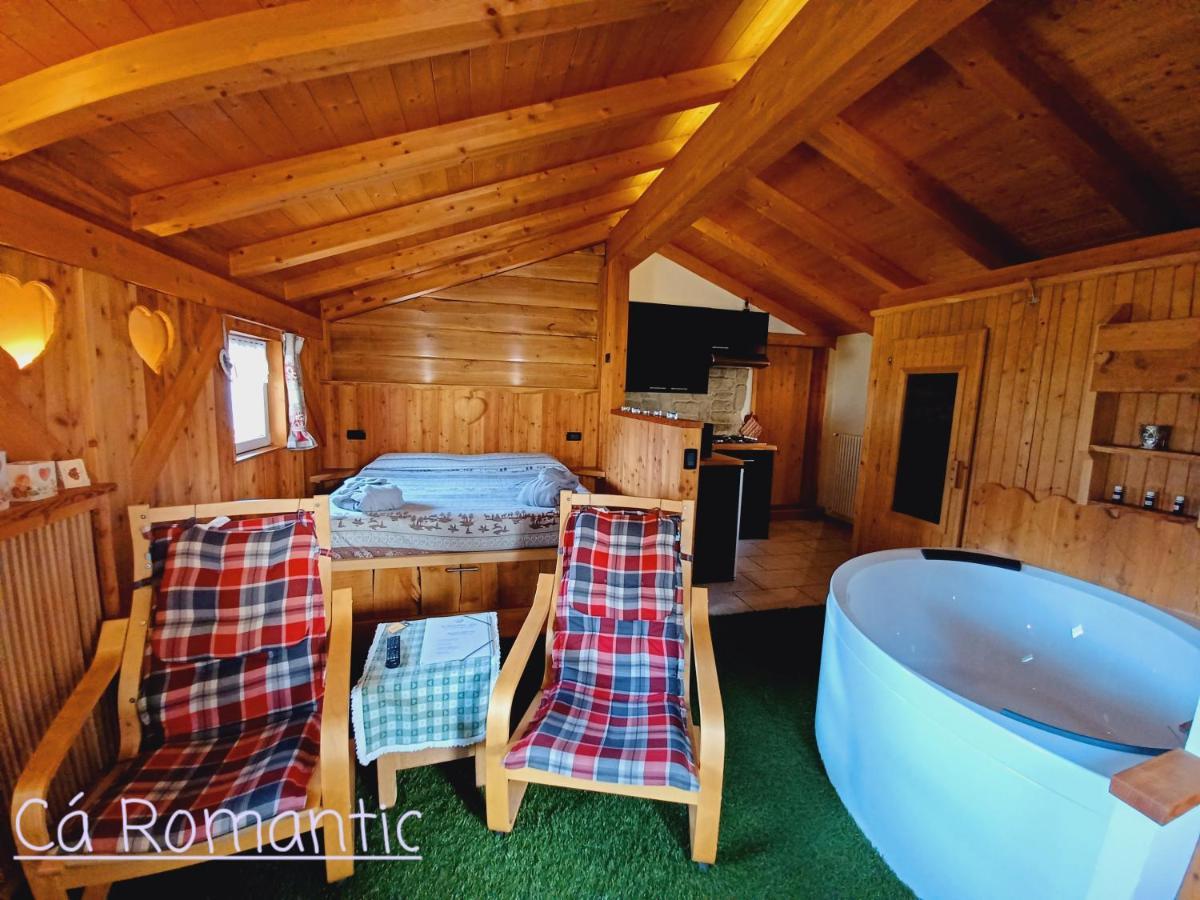 Romantic Spa Venas Εξωτερικό φωτογραφία
