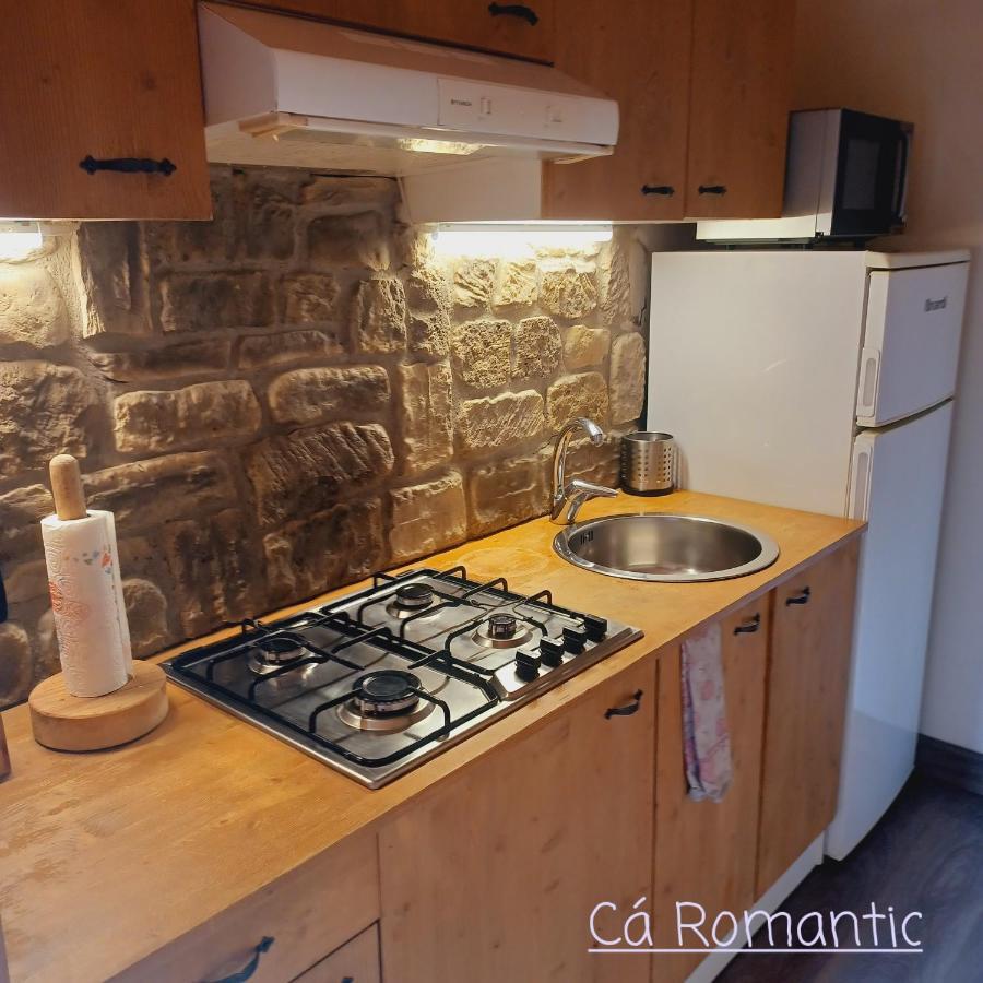 Romantic Spa Venas Εξωτερικό φωτογραφία