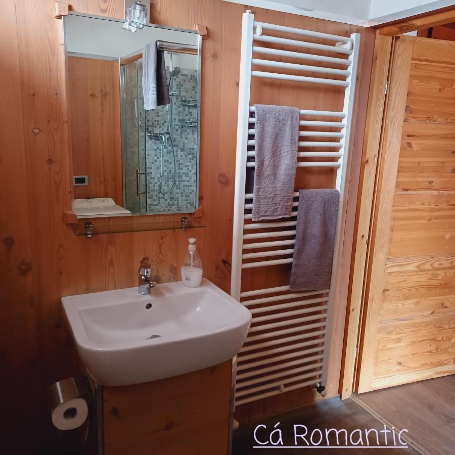 Romantic Spa Venas Εξωτερικό φωτογραφία