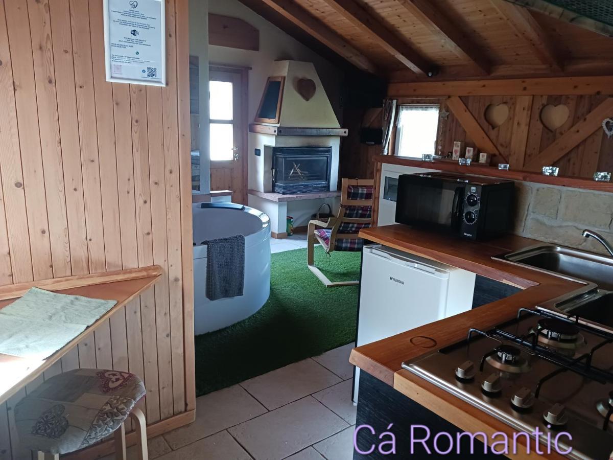 Romantic Spa Venas Εξωτερικό φωτογραφία
