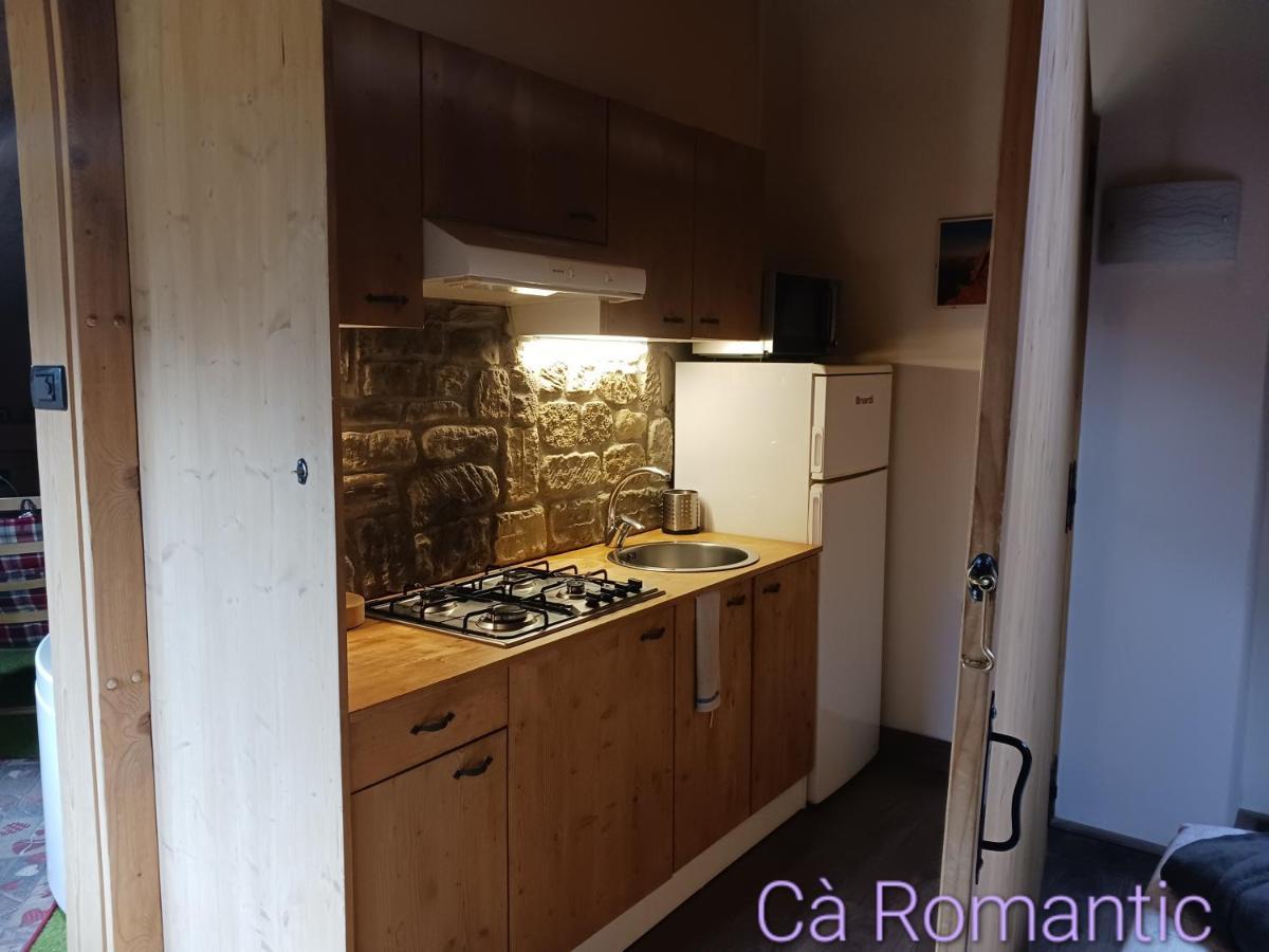 Romantic Spa Venas Εξωτερικό φωτογραφία