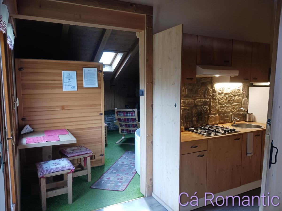 Romantic Spa Venas Εξωτερικό φωτογραφία