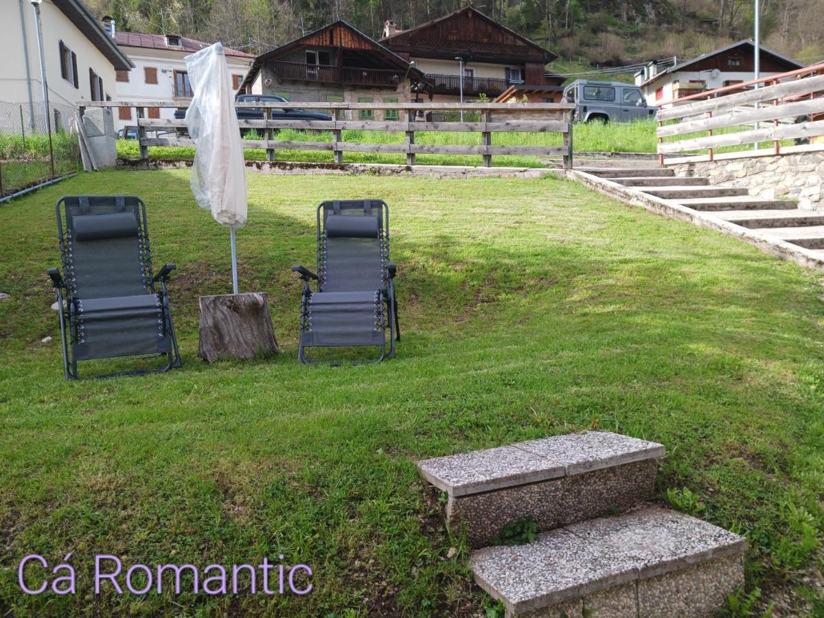 Romantic Spa Venas Εξωτερικό φωτογραφία